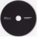 Trentemoller – LateNightTales (CD, Compilation, Partially Mixed)