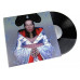 Bjork – Homogenic (LP, Album, Reissue, 180 Gram, Vinyl)