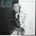 Philip Glass – Songs From Liquid Days (LP, Album, Vinyl) Philip Glass – Songs From Liquid Days (LP, Album, Vinyl)