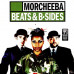 Morcheeba – Beats & B-Sides (LP, Compilation, Limited Edition, Green translucent Vinyl)