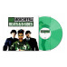 Morcheeba – Beats & B-Sides (LP, Compilation, Limited Edition, Green translucent Vinyl)