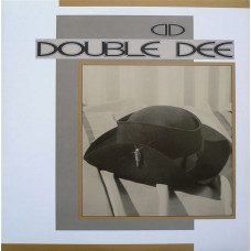 Вінілова платівка Double Dee – Double Dee (LP2, Album, Vinyl)