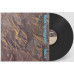 Sussan Deyhim & Richard Horowitz – Desert Equations: Azax Attra (LP, Album, Reissue, Vinyl)
