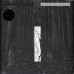 Chris Liebing – Another Day (2LP, Album, Vinyl)