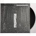 Chris Liebing – Another Day (2LP, Album, Vinyl)