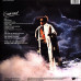Falco – Emotional (LP, Album, Red Vinyl)