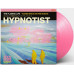 The Flaming Lips – Hypnotist (2LP, Album, Stereo, Pink Vinyl)
