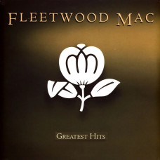 Вінілова платівка Fleetwood Mac – Greatest Hits (LP, Compilation, Reissue, Vinyl)