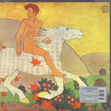 Вінілова платівка Fleetwood Mac - Then Play On (LP, Album, Reissue, Gatefold, Vinyl)