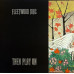 Fleetwood Mac - Then Play On (LP, Album, Vinyl) Fleetwood Mac - Then Play On (LP, Album, Vinyl)