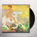 Fleetwood Mac - Then Play On (LP, Album, Vinyl) Fleetwood Mac - Then Play On (LP, Album, Vinyl)
