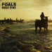 Foals – Holy Fire (LP, Album, Stereo, Vinyl) Foals – Holy Fire (LP, Album, Stereo, Vinyl)