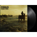 Foals – Holy Fire (LP, Album, Stereo, Vinyl) Foals – Holy Fire (LP, Album, Stereo, Vinyl)