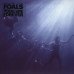 Foals – Total Life Forever (LP, Album, Vinyl)