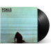 Foals – What Went Down (LP, Album, Stereo, 180g, Vinyl)