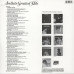 Aretha Franklin - Aretha's Greatest Hits (LP, Compilation, Vinyl) Aretha Franklin - Aretha's Greatest Hits (LP, Compilation, Vinyl)