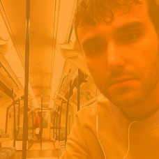 Вінілова платівка Fred again – Actual Life 2 (February 2 - October 15 2021) (LP, Album, Clear Vinyl)