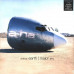 Вінілова платівка A-Ha – Minor Earth