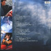 Вінілова платівка A-Ha – Minor Earth