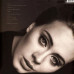 Adele – 25 (LP, Album, Stereo, Vinyl)