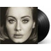 Adele – 25 (LP, Album, Stereo, Vinyl)