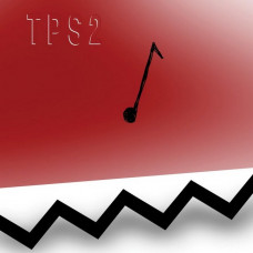 Вінілова платівка Angelo Badalamenti, David Lynch – Twin Peaks: Season Two Music And More (2LP, Album, Reissue, Vinyl)