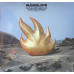 Audioslave – Audioslave (2LP, Album, Reissue, Stereo, Vinyl)