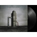 Frightened Rabbit – Painting Of A Panic Attack (LP, Album, Vinyl)