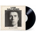 Liam Gallagher - As You Were (LP, Album, Stereo, Vinyl) Liam Gallagher - As You Were (LP, Album, Stereo, Vinyl)