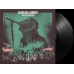 Liam Gallagher – MTV Unplugged (LP, Album, Stereo, Vinyl)