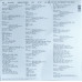 Sam Gendel – DRM (LP, Album, Vinyl)