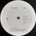 Sam Gendel – DRM (LP, Album, Vinyl)