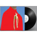 Sam Gendel – DRM (LP, Album, Vinyl)