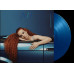 Jess Glynne – Always In Between (LP, Album, Blue Vinyl)