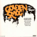 Golden Smog – On Golden Smog (EP, 12", Single Sided, Vinyl)