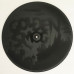 Golden Smog – On Golden Smog (EP, 12", Single Sided, Vinyl)