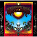 Grateful Dead – Aoxomoxoa (LP, Album, Stereo, 180g, Vinyl)