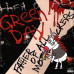 Green Day – Father Of All... (LP, Album, Vinyl) Green Day – Father Of All... (LP, Album, Vinyl)