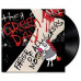 Green Day – Father Of All... (LP, Album, Vinyl) Green Day – Father Of All... (LP, Album, Vinyl)
