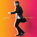 Josh Groban – Bridges (LP, Album, Vinyl)