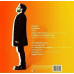 Josh Groban – Bridges (LP, Album, Vinyl)