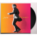 Josh Groban – Bridges (LP, Album, Vinyl)
