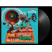 Gorillaz – Song Machine Season One (LP, Album, Vinyl) Gorillaz – Song Machine Season One (LP, Album, Vinyl)