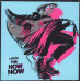 Gorillaz – The Now Now (LP, Album, Vinyl) Gorillaz – The Now Now (LP, Album, Vinyl)