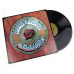 Grateful Dead – American Beauty (LP, Album, Stereo, Vinyl)