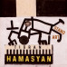 Tigran Hamasyan – Standart (LP, Album, Vinyl)