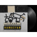 Tigran Hamasyan – Standart (LP, Album, Vinyl)