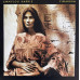 Emmylou Harris – Cimarron (LP, Album, Vinyl)