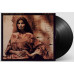 Emmylou Harris – Cimarron (LP, Album, Vinyl)