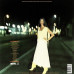Emmylou Harris – Evangeline (LP, Album, Vinyl)